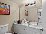 591 Beachport - Photo 12