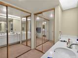 591 Beachport - Photo 13