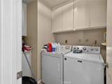 591 Beachport - Photo 14