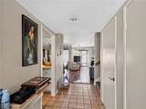 591 Beachport - Photo 15