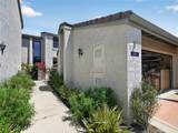 591 Beachport - Photo 17