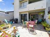 591 Beachport - Photo 19