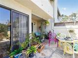 591 Beachport - Photo 20