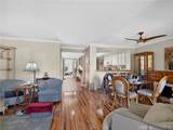 591 Beachport - Photo 3