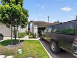 591 Beachport - Photo 21