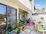 591 Beachport - Photo 22