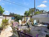 591 Beachport - Photo 24