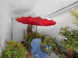 591 Beachport - Photo 25