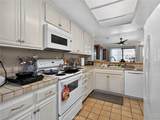 591 Beachport - Photo 4