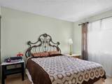 591 Beachport - Photo 5