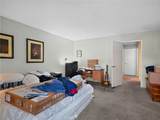 591 Beachport - Photo 6