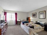591 Beachport - Photo 7