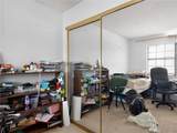 591 Beachport - Photo 8