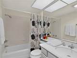 591 Beachport - Photo 9