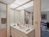 591 Beachport - Photo 10