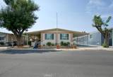 27601 Sun City - Photo 1