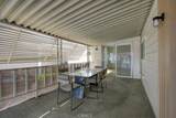 27601 Sun City - Photo 3