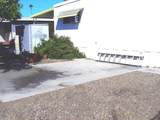 2300 Valley - Photo 11