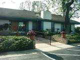 2300 Valley - Photo 12