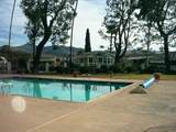 2300 Valley - Photo 13