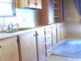 2300 Valley - Photo 6