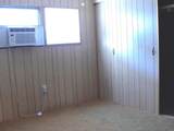 2300 Valley - Photo 7