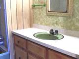 2300 Valley - Photo 9