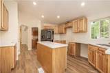 1106 Comanche - Photo 2