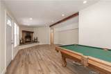 1106 Comanche - Photo 11