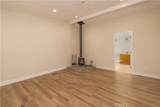 1106 Comanche - Photo 13