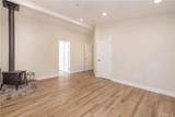1106 Comanche - Photo 14