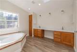 1106 Comanche - Photo 15