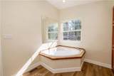 1106 Comanche - Photo 16