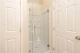 1106 Comanche - Photo 17