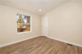 1106 Comanche - Photo 19