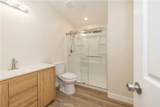 1106 Comanche - Photo 21