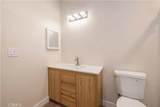 1106 Comanche - Photo 22