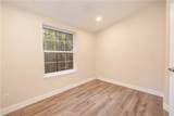 1106 Comanche - Photo 23