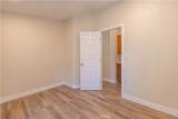 1106 Comanche - Photo 24