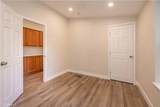 1106 Comanche - Photo 25