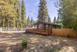 1106 Comanche - Photo 26