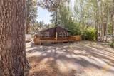 1106 Comanche - Photo 27