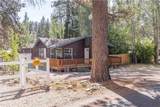 1106 Comanche - Photo 28