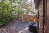 1106 Comanche - Photo 29
