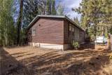 1106 Comanche - Photo 33