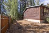 1106 Comanche - Photo 34