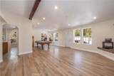 1106 Comanche - Photo 9
