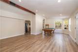 1106 Comanche - Photo 10