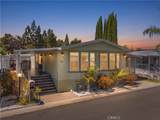8811 Canoga - Photo 1