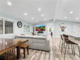 8811 Canoga - Photo 12
